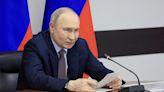 Tax hikes to give Russia fiscal headroom to further increase spending