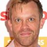 William Beck (actor)