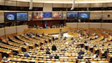 Cuenta regresiva para las elecciones del Parlamento Europeo: ¿La ultraderecha tomará el timón de la UE?