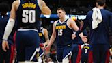 3 Reasons the Denver Nuggets Bounced Back in the Conference Semifinals