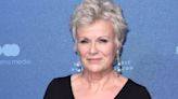 Julie Walters Withdraws From New Channel 4 Drama For Medical Reasons