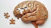 Un neurólogo explica las tres cosas que hace en su día a día para proteger el cerebro y potenciar la memoria