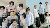 ENHYPEN becomes fastest K-pop group to record 2 million pre-orders since debut with ROMANCE : UNTOLD surpassing TXT, Stray Kids