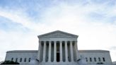 You'll Soon Be Able to Look Up Supreme Court Justices' Wall Street Investments