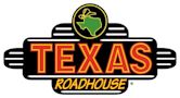 Texas Roadhouse