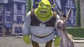 ¿Cuándo se estrena Shrek 5 y en qué plataformas ver la saga?