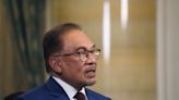 Malaysia PM Anwar Tells Goldman to Pay Up on 1MDB Settlement