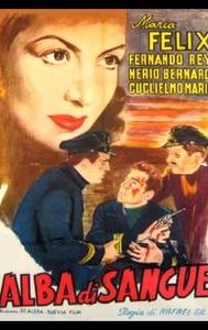 Mare Nostrum (1948 film)