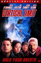 Vertical Limit