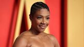 Opinion | Tiffany Haddish's strange new crusade is also an important PSA