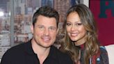 Vanessa Lachey Gave Nick a Marriage Ultimatum — Here's a Look Back at Their Relationship