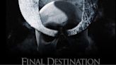 Final Destination 6 Release Date Rumors: When Is It Coming Out?