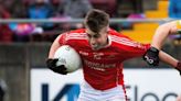 O’Malley’s magic helps get ‘Tubber off to winning start - GAA - Western People