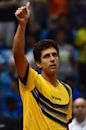 Marcelo Melo