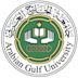 Arabian Gulf University