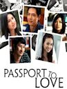 Passport to Love