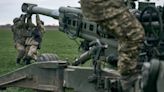 Ucrania dijo que ampliar el uso de armas occidentales debilitará a Rusia cerca de la frontera