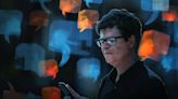 Yann LeCun, AI pioneer, sharply criticizes Elon Musk over treatment of scientists and spreading of misinformation