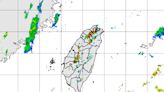 雨來了！10縣市大雨特報 「這2區」大雷雨開炸