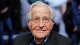 Noam Chomsky’s Health Decline Prompts Remembrances