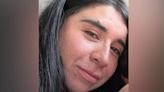 Un gorro y una polera: Encuentran prendas en medio de búsqueda de Jasna Oyarzún en Punta Arenas