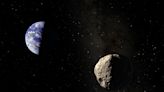 NASA wants fleet of spacecraft to watch infamous Apophis asteroid approach Earth: report