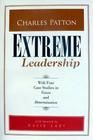 Extreme Leadership