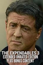 The Expendables 3