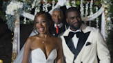 ‘My Valentine Wedding Trailer’: Shaquita Smith And Travis Cure Are An Engaged Couple Threatened By Their Exes