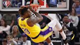 NBA Champion Nick Young Leaves Bold Comment On Dwight Howards's Instagram Post
