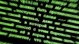 U.S., Britain impose sanctions on Russia's Trickbot hacking gang