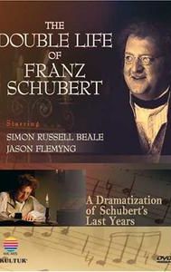 The Temptation of Franz Schubert