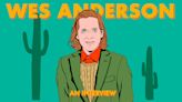 Wes Anderson Knows About the Memes and Has Thoughts
