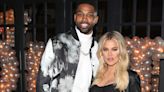 Fans are heartbroken over footage of Khloé finding out about the Tristan Thompson paternity scandal