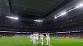Final Champions League 2024 | ¿Cuántas finales ha jugado el Real Madrid?