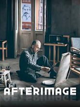 Afterimage (film)