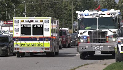 New fines to curb 'nuisance' fire alarms come into effect in Ottawa