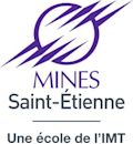 Ecole Nationale Supérieure des Mines de Saint-Etienne