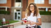 Top Hacks for Getting the Most Out of Your HYSA as a College-Bound Teen