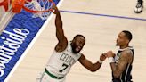 Boston Celtics vs Dallas Mavericks picks, predictions: Who wins Game 4 of 2024 NBA Finals?