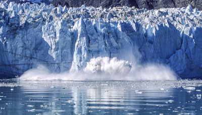 Pourquoi les jours s’allongent à cause du réchauffement climatique