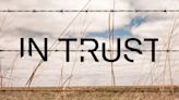 Transcript ‘In Trust’ Episode Six: The Middlewoman