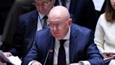 Russia blocks renewal of UN panel monitoring N Korea sanction compliance