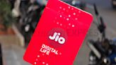 Jio prepaid plans 2024: Price, validity, and benefits explained