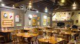 Cracker Barrel plans to invest $700M in a massive 'transformation'