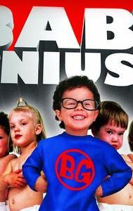 Baby Geniuses