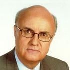 Giuliano Urbani