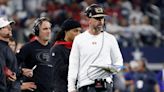 Kyle Shanahan's football career at Texas: Revisiting the 49ers coach's time as a Longhorm