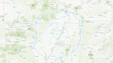 Earthquake in Arkansas rattles parts of the Mid-South