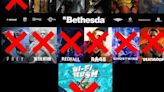 微軟關閉多個Bethesda遊戲工作室引機迷熱議：Xbox輸唔係無原因｜遊戲動漫